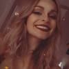 julia_wetherell